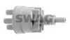 SWAG 10 22 0004 Valve, fuel supply system